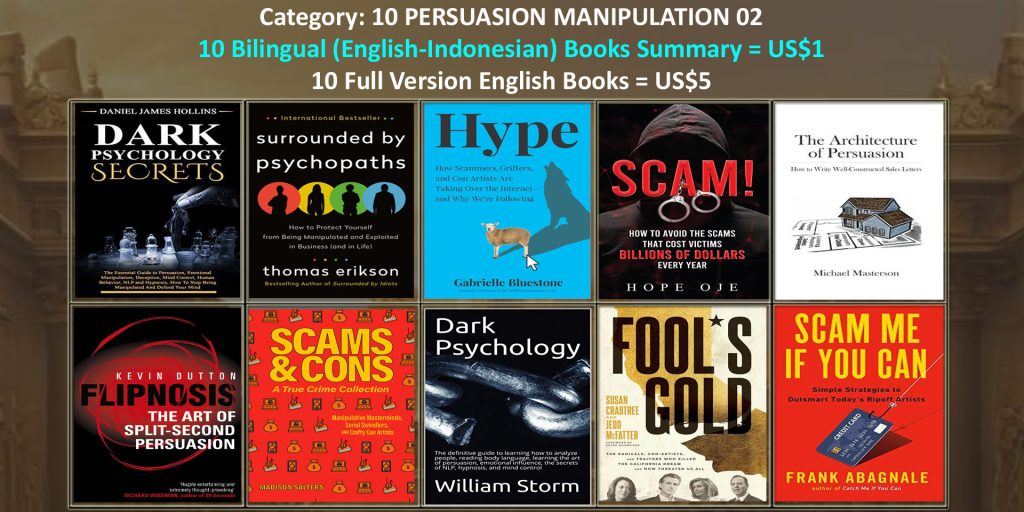ebooks bundle, cheap books, discounted books